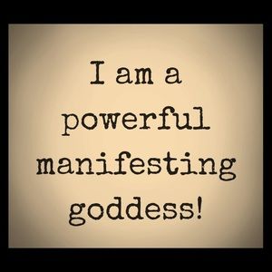 Meet your Posher, Kaya